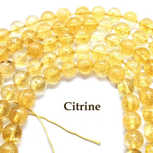 Gemstone beads semi precious - gemstone,