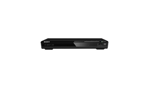 Sony dvpsr760hb ec1 dvp 760 - sony, dvp-sr