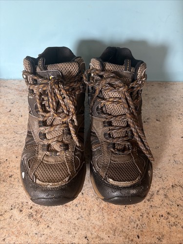 Regatta kid walking - kid’s, boots