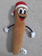 Mr Hankey 1998 South Park