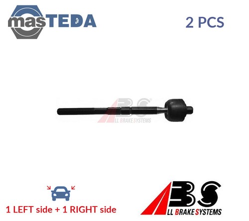 240164 tie rod axle joint - 240164,