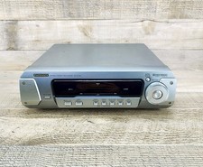Technics SH-EH790 Stereo Sound