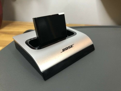 Bose bluetooth original - bluetooth,