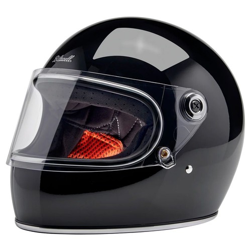 Biltwell gringo moto - biltwell,