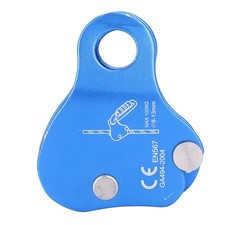 Outdoor climbing - b-outdoor,