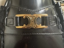 Celine Shoes Brand New