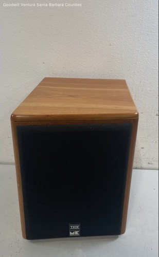 Miller kreisel one - one, satellite