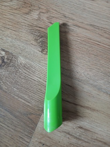 Gtech crevice tool for - crevice,