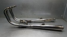 Kawasaki kz1100 shaft - kawasaki, a
