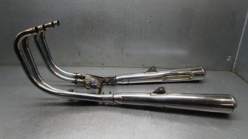 Kawasaki kz1100 shaft - kz1100, a