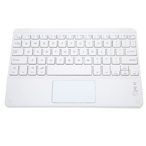 Retro quill alloy - quill,