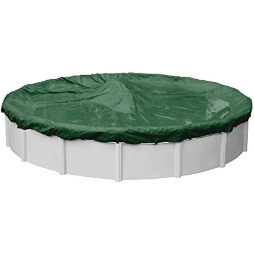 Pool mate 3721 winter - pool,