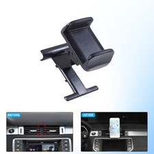 ABS Center Console Phone