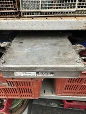 Land Rover discovery 2 TD5 Ecu