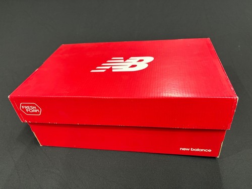 New balance eu 41 - 7.5,