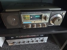 Panasonic Rf3100L
