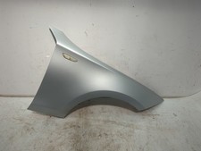 2006 BMW 116 I SPORT Hatchback Wing Front RH 