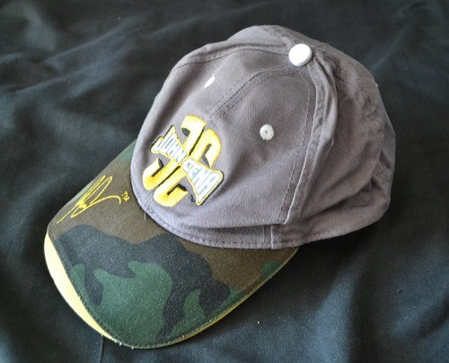 Hat baseball cap child - hat,