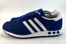 Adidas Originals L A Trainer