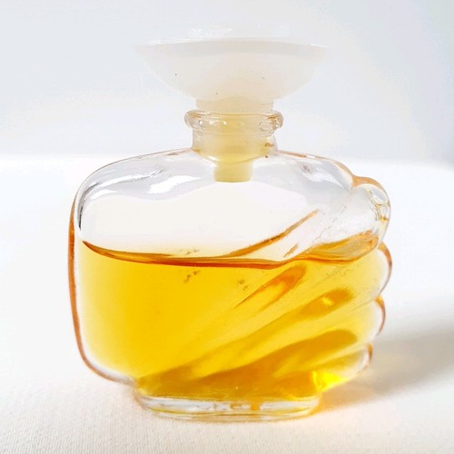 Estee lauder beautiful parfum - estee,