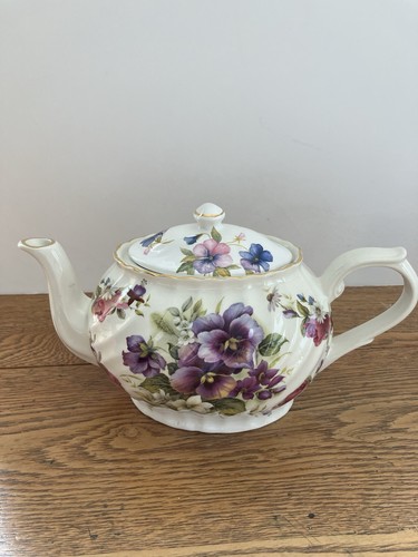 Vintage arthur wood son - wood, &