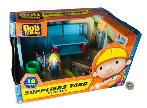 Action figure toy - action,