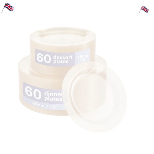 Elegant gold glitter plastic - gold,