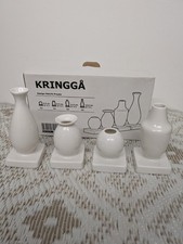 Ikea kringga decorative - ikea,