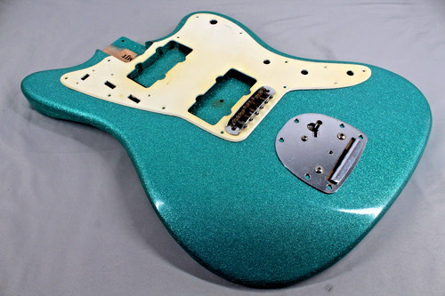 Mjt official custom - custom, vintage