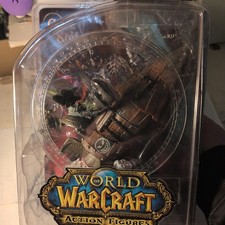 Gibzz Sparklighter World of