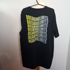 Men's Bolongaro Trevor Black