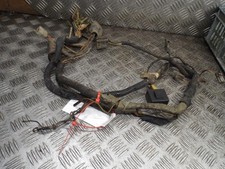Suzuki GS750L GS750 L 16 Valve 1980-On Wiring Loom Harness