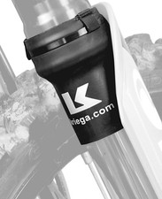 Kriega Fork Seal Covers