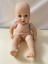 Zapf Creation Doll - Large