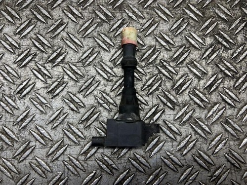 Honda jazz ge3 ge2 - jazz, ge3,