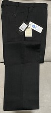 Jeff Banks Men's Trousers BNWT