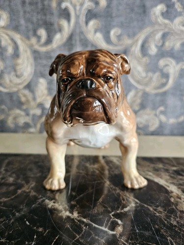 Royal doulton porcelain - royal,