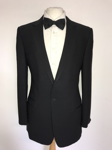 Gucci mens black wool - black, &