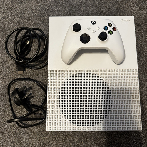 Microsoft xbox one - microsoft,