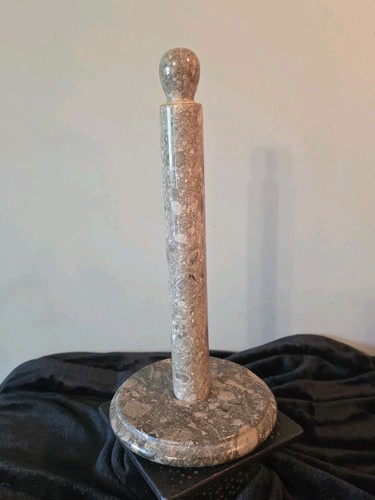 Vintage marble paper towel - marble,