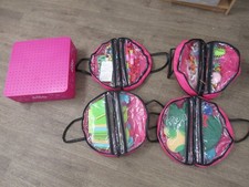 Ello Creation System  4 Carry