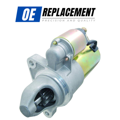 Starter motor for - starter,