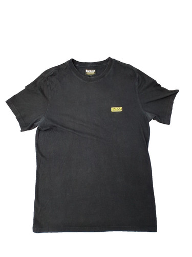 Barbour international men - international, men’s