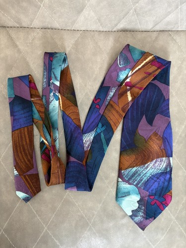 Jose piscador men - jose, men's