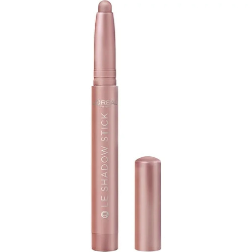 Oreal paris paradise - l'oreal,
