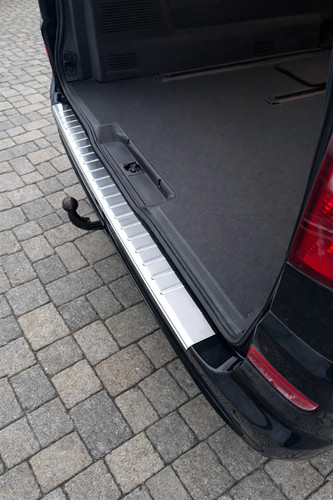 Suitable for mercedes - for,