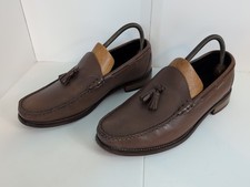 Mark & Spencer Sartorial