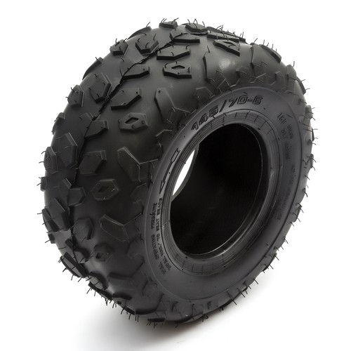 Quad bike atv offroad tyre - bike,