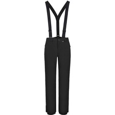 Icepeak Freiberg Ski Pants