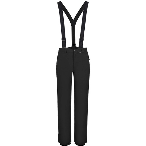 Icepeak freiberg ski - icepeak, pants
